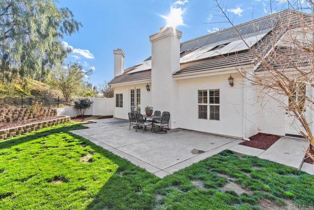 Image 39 of 49 For 45562 La Cruz Drive
