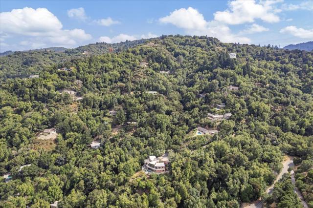 15345 Bohlman Road, Saratoga CA: https://media.crmls.org/mediaz/3c7a412d-dac0-4446-9aac-8f300a48880c.jpg