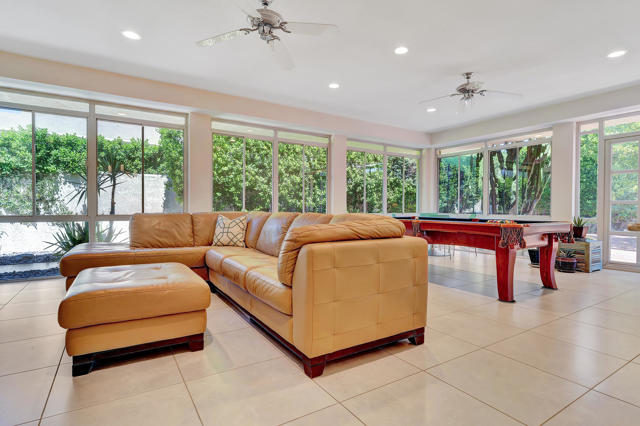 47 Mission Palms Drive E, Rancho Mirage, CA 92270