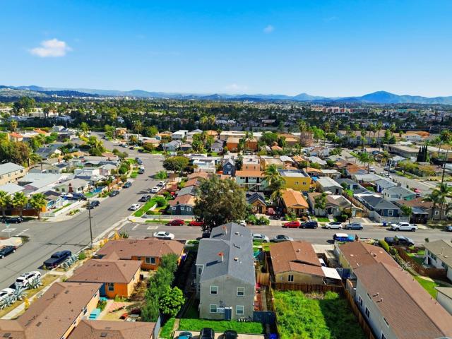 Image 30 of 41 For 4530 38th St