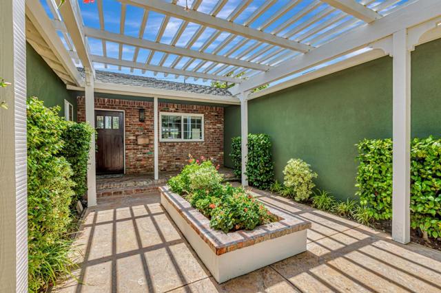1738 Shasta Avenue, San Jose CA: https://media.crmls.org/mediaz/3c7a9834-2ea3-410f-955a-bc98ab88c7c1.jpg