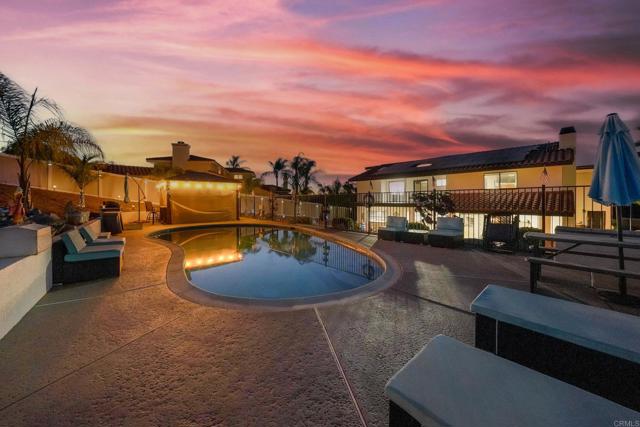 Image 6 of 72 For 23767 Moonglow Ct