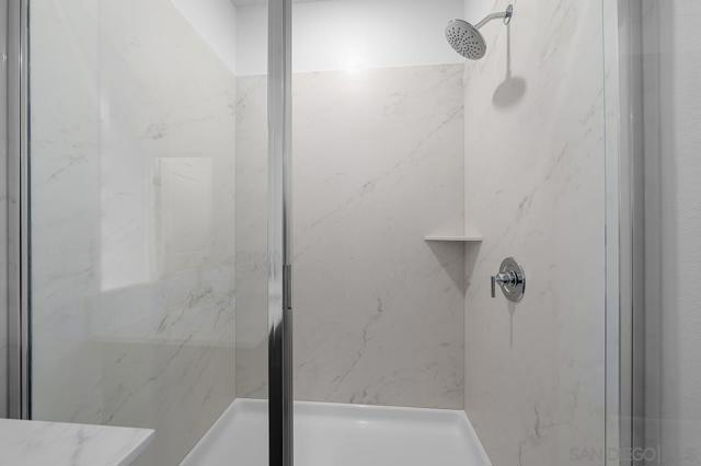 12236 Riley Lane, San Diego CA: https://media.crmls.org/mediaz/3c7ae0cf-14e1-4227-949b-394179637d96.jpg