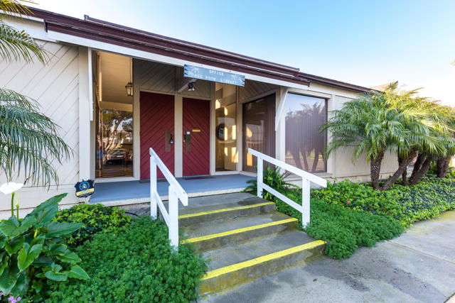 Image 17 of 25 For 209 Ventura Road 36