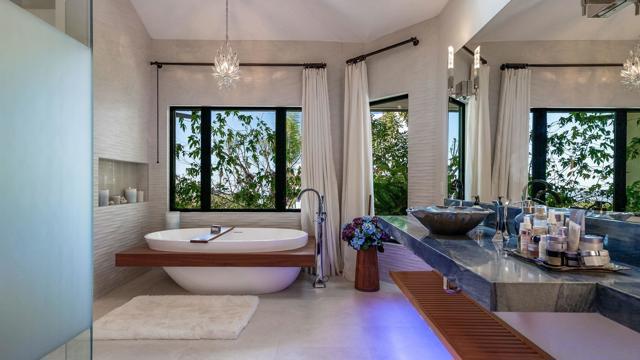 Image 27 of 75 For 7173 Obelisco Cir