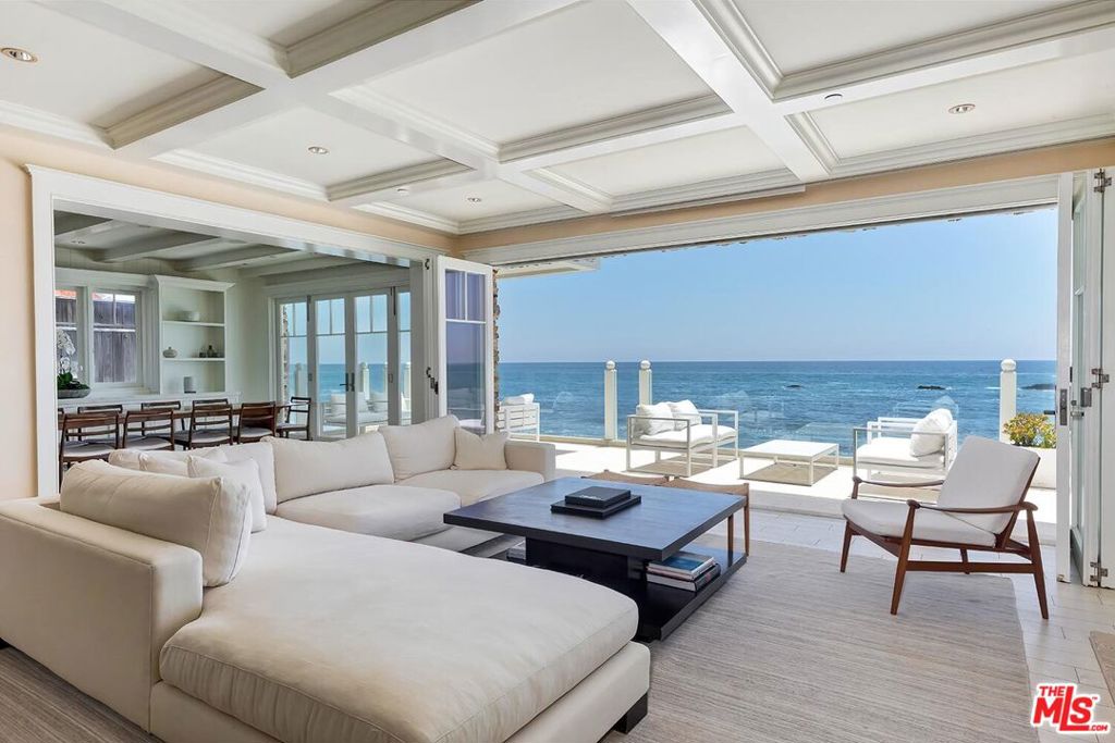119 Malibu Colony Road
