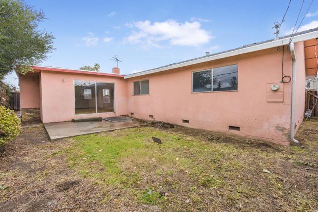 Image 4 of 28 For 803 Sunnyoaks Avenue
