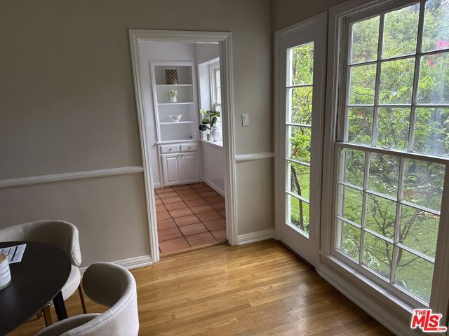 10745 Ohio Avenue, Los Angeles CA: https://media.crmls.org/mediaz/3c7b2845-a643-4829-ad67-04669407a199.jpg