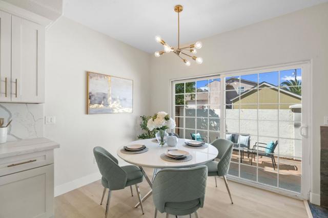 4220 Ramshall Place, Santa Clara CA: https://media.crmls.org/mediaz/3c7b3fb1-346e-4ef1-b935-54a46fe0f019.jpg