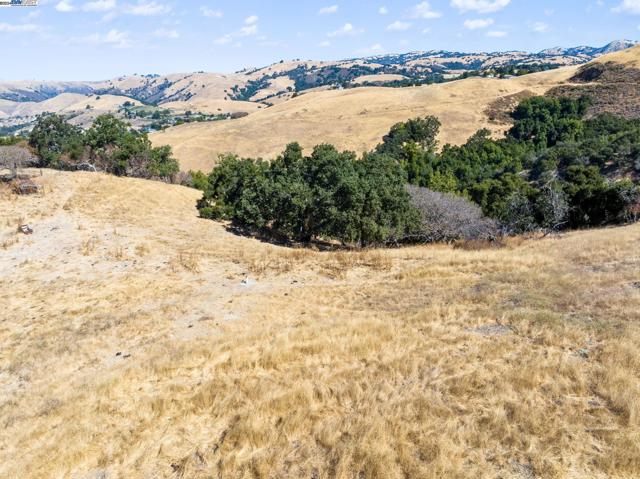 Image 14 of 24 For 0 Higuera Highland Lane