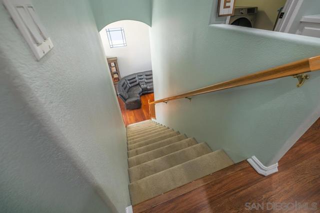 3514 Lake Park Avenue, Fallbrook CA: https://media.crmls.org/mediaz/3c7b79c8-27b1-4f11-98c8-a95f710759e4.jpg