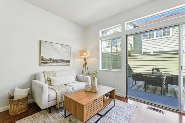 1151 La Rochelle Terrace, Sunnyvale CA: https://media.crmls.org/mediaz/3c7bc8b6-ff46-48ad-900f-47d59a48e2e0.jpg