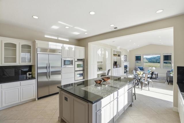 979 Via Rodriguez, San Juan Bautista CA: https://media.crmls.org/mediaz/3c7bd946-7374-42f7-871b-eb0de555fc4d.jpg