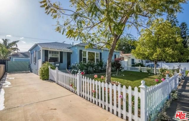 MLS# 23259767