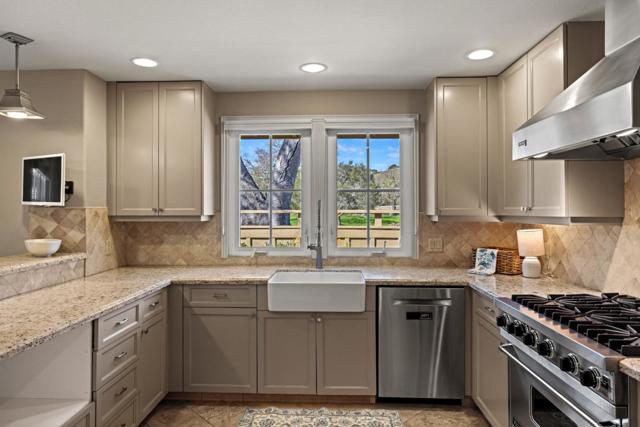 25401 Markham Lane,  CA: https://media.crmls.org/mediaz/3c7bdcff-8986-4f3f-b3fa-1099844ec69e.jpg