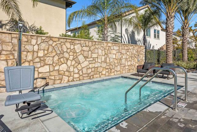 Detail Gallery Image 37 of 42 For 12611 Stella Ln, San Diego,  CA 92129 - 4 Beds | 3/1 Baths