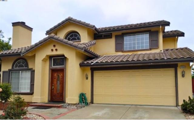 24909 Avocado Ct, Hayward CA: https://media.crmls.org/mediaz/3c7c04e0-eb3c-4868-b217-1224dff20610.jpg