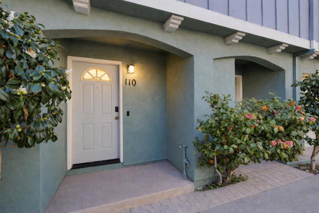 Image 1 of 26 For 110 Library Lane