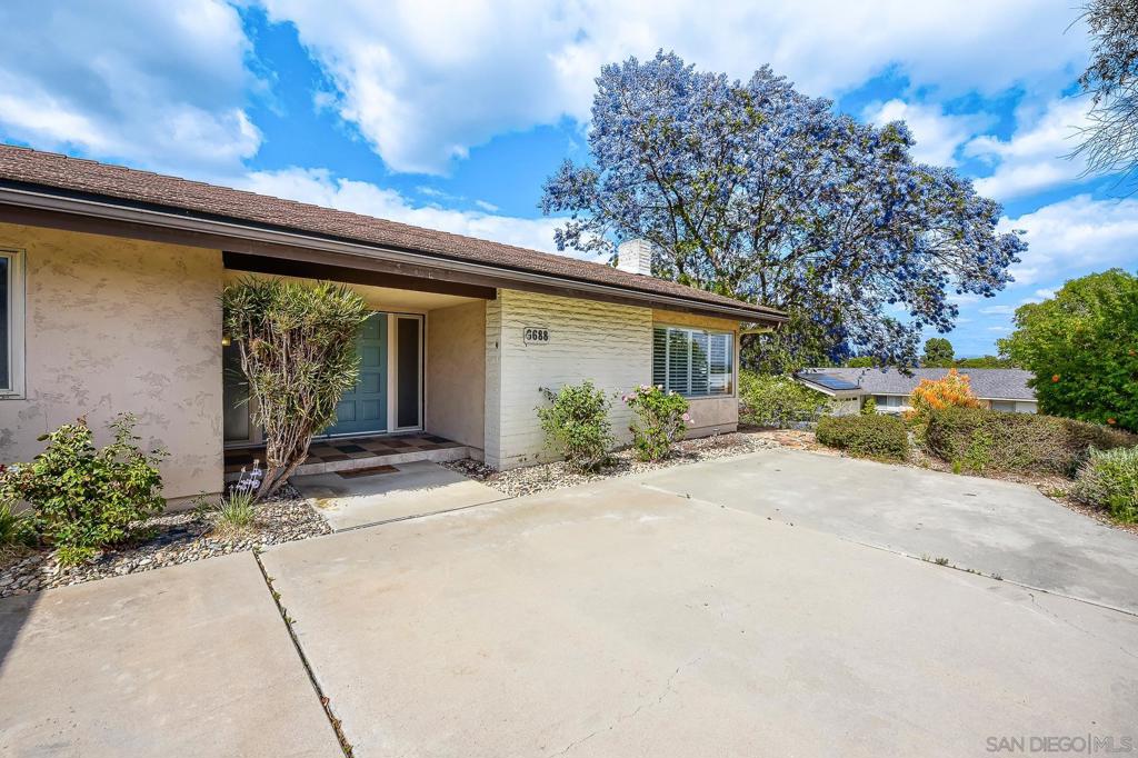 6688 Murray Park Drive - photo 2