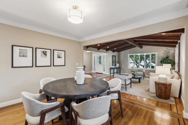 1275 Covington Road, Los Altos CA: https://media.crmls.org/mediaz/3c7c5d5d-b99c-468d-b5ba-47047b9504d4.jpg
