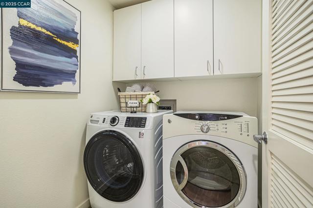 1655 N California, Walnut Creek CA: https://media.crmls.org/mediaz/3c7c72cf-609b-4064-a34f-d92e419027f7.jpg