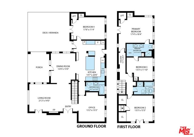 2276 La Granada Drive, Los Angeles CA: https://media.crmls.org/mediaz/3c7ca4e3-4938-4700-af46-dbe22efc8096.jpg