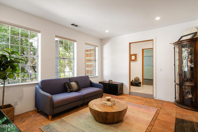 Detail Gallery Image 10 of 63 For 12841 Tree Ranch Rd, Ojai,  CA 93023 - 5 Beds | 3/1 Baths