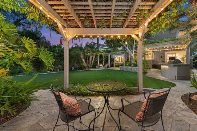 12516 Rougemont Pl, San Diego CA: https://media.crmls.org/mediaz/3c7cbf76-abf2-4088-ab60-0aef51afe3f8.jpg