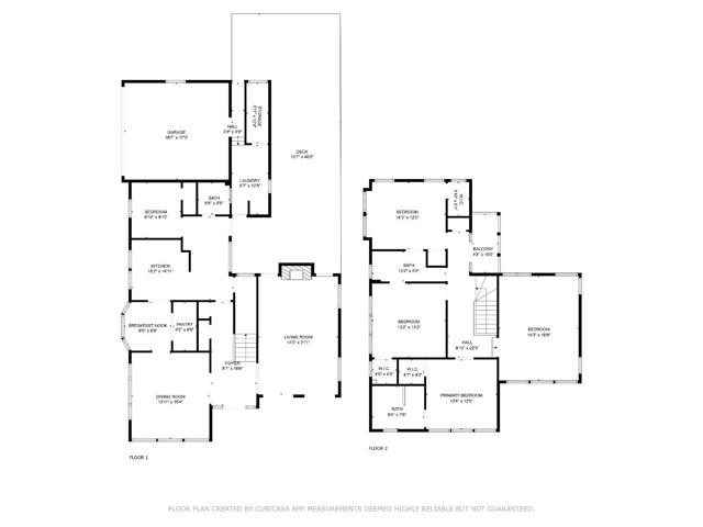 901 Laurel, San Mateo CA: https://media.crmls.org/mediaz/3c7cc240-e4c7-4720-aa64-6ddc3d7b57b3.jpg