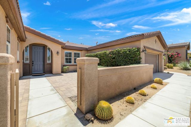 73715 Picasso Drive, Palm Desert, California 92211, 4 Bedrooms Bedrooms, ,2 BathroomsBathrooms,Single Family Residence,For Sale,Picasso,24409609