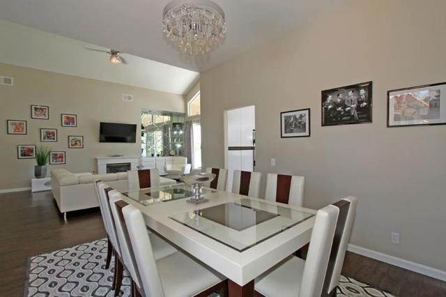 65 La Costa Drive, Rancho Mirage CA: https://media.crmls.org/mediaz/3c7cd04c-a020-482d-9e96-9848e9d3d052.jpg