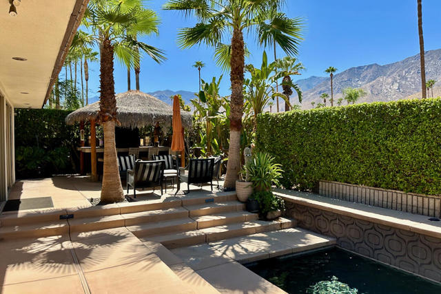 1311 Fuego Circle, Palm Springs CA: https://media.crmls.org/mediaz/3c7cf12c-3625-4152-b13f-24ab24ff1ba8.jpg