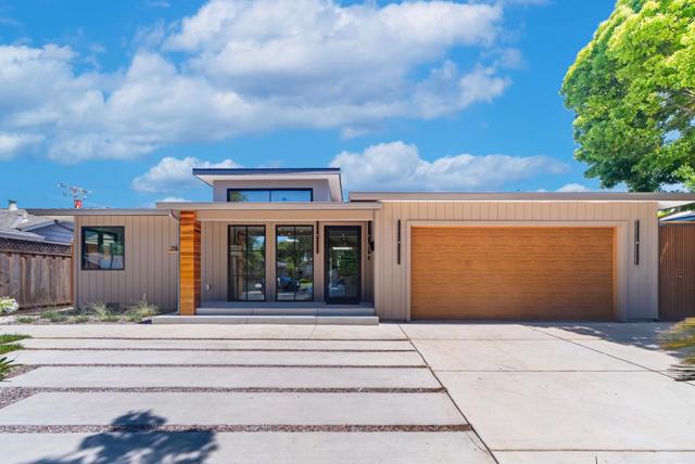 794 Ramona Avenue, Sunnyvale CA: https://media.crmls.org/mediaz/3c7cfac8-d722-46aa-8919-6f482c58eb96.jpg
