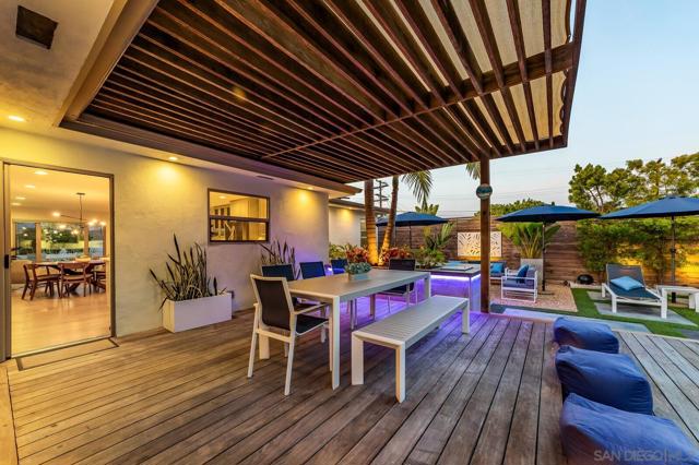 MLS #250038389SD image #7