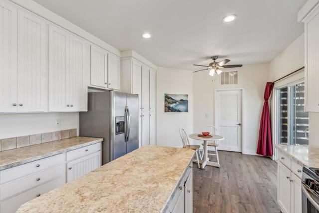 800 Dolan Road, Moss Landing CA: https://media.crmls.org/mediaz/3c7d277b-64bf-4b3f-a36f-05e2e6037254.jpg
