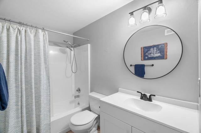 4586 Cimarron River Court, San Jose CA: https://media.crmls.org/mediaz/3c7d3a29-36b0-4b1d-9c89-84ba4d7fb919.jpg