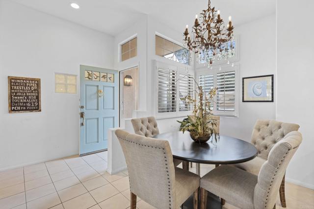 Detail Gallery Image 10 of 35 For 16054 Circa De Lindo, Rancho Santa Fe,  CA 92091 - 2 Beds | 2 Baths