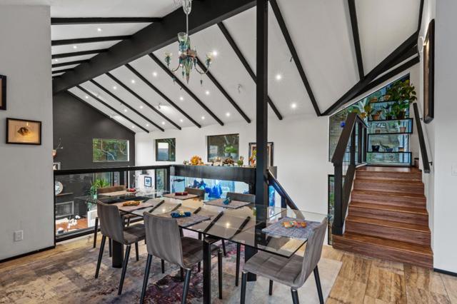 12740 Sundance Lane, Carmel Valley CA: https://media.crmls.org/mediaz/3c7d6d07-e1b0-4a8f-9f5b-1c104bd92a11.jpg
