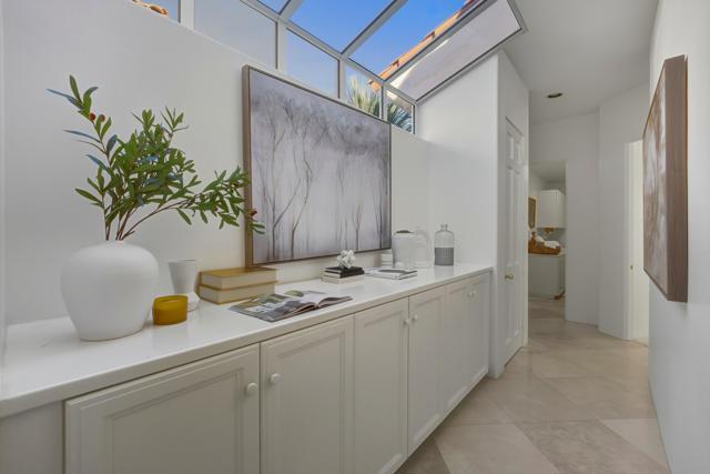 79855 Sandia, La Quinta CA: https://media.crmls.org/mediaz/3c7d72d3-1b56-4d7a-b5a0-427968b21528.jpg