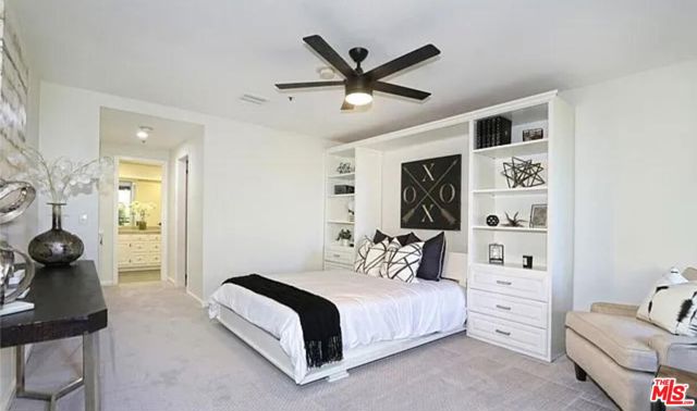 880 W 1st Street, Los Angeles CA: https://media.crmls.org/mediaz/3c7dbb06-9508-4791-a92c-99ef703b033f.jpg