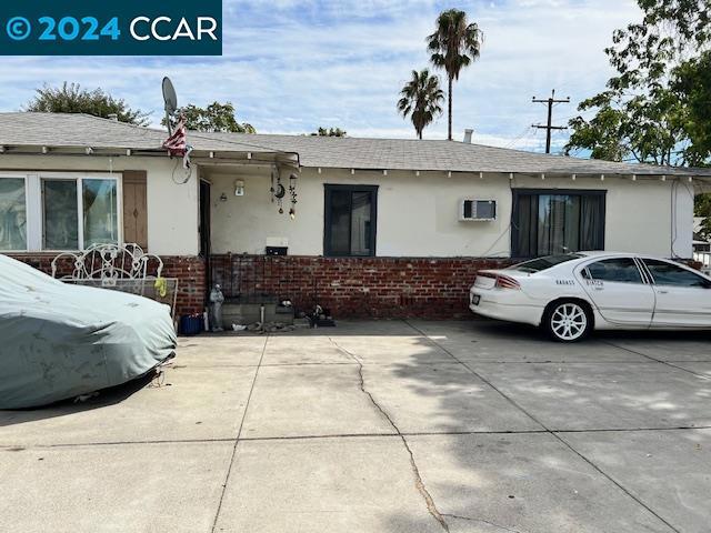 408 19Th St, Antioch, California 94509, ,Multi-Family,For Sale,19Th St,41075661