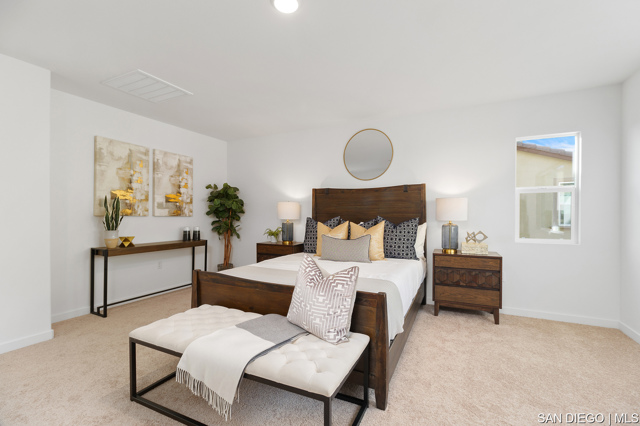 15217 Dawning CT, Lake Elsinore CA: https://media.crmls.org/mediaz/3c7dc15a-a311-44a1-a097-2ae2e5a3ba3e.jpg