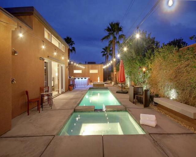 52883 Eisenhower Drive, La Quinta CA: https://media.crmls.org/mediaz/3c7dceea-19b8-4301-bde0-71fa01c0f517.jpg