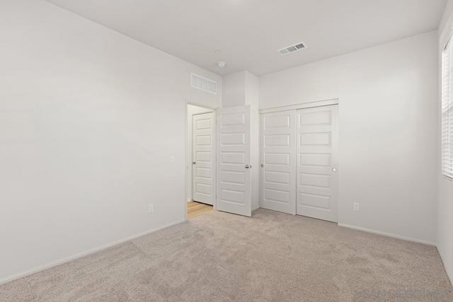 Image 17 of 40 For 40486 Melrose Dr