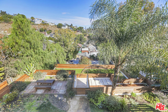 421 Beech Street, Los Angeles CA: https://media.crmls.org/mediaz/3c7e015f-ec7b-47ee-b771-d0f6c95ffaf5.jpg