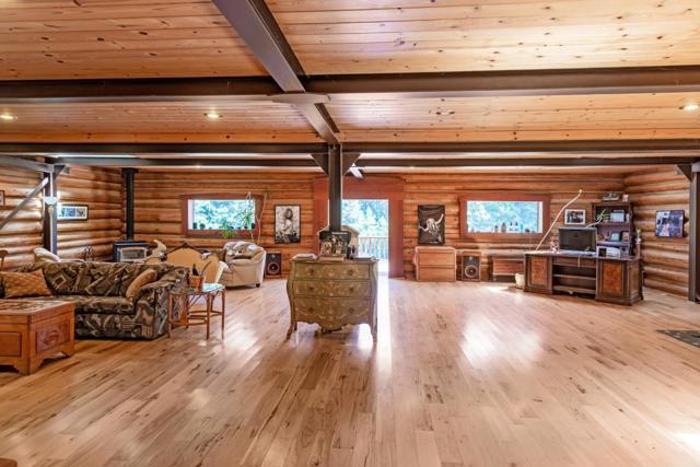 22700 Old Santa Cruz Highway, Los Gatos CA: https://media.crmls.org/mediaz/3c7e315d-4449-4b55-b91e-141b57c52802.jpg