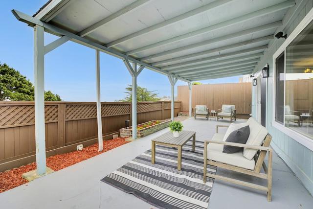 39 Morton Drive, Daly City CA: https://media.crmls.org/mediaz/3c7e3ac3-95a7-4d1b-9d0f-3b9b2038603b.jpg