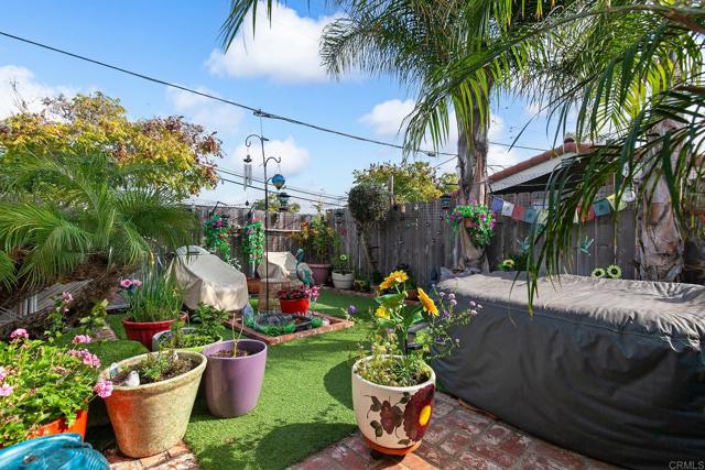 Detail Gallery Image 23 of 27 For 201 C Ave, Coronado,  CA 92118 - – Beds | – Baths