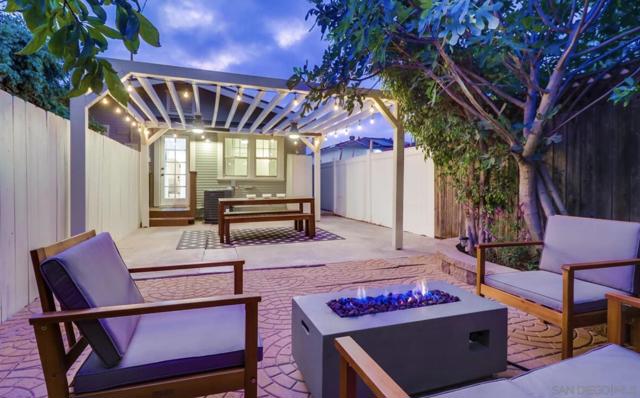 4383 85 Central Ave, San Diego CA: https://media.crmls.org/mediaz/3c7e54ec-97e2-4d5d-9436-6d0ec931f6e3.jpg
