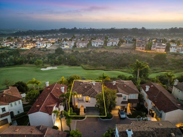 7243 SURFBIRD Cir, Carlsbad, CA 92011